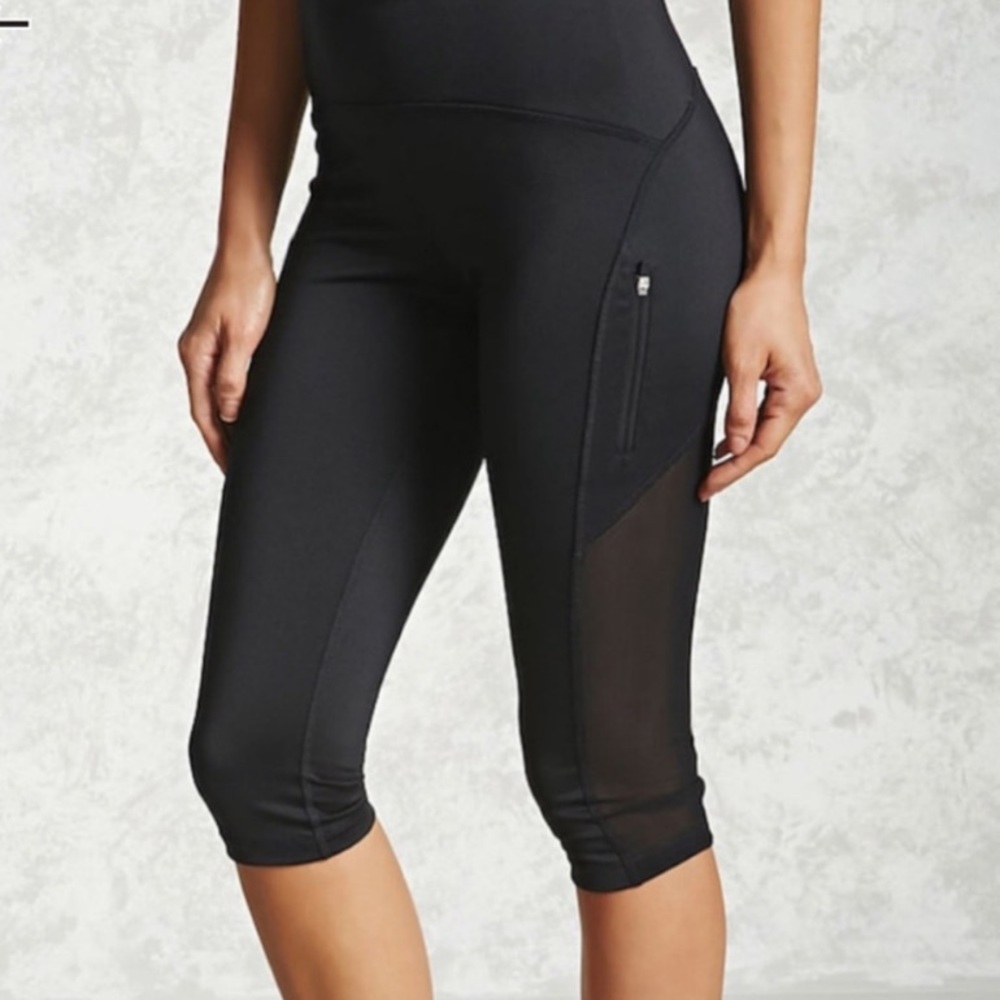 Workout Pants 💪🏼